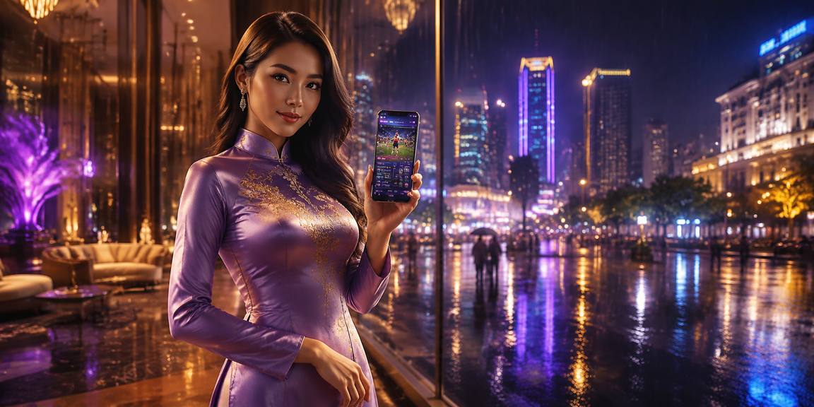 ti11 Thể thao