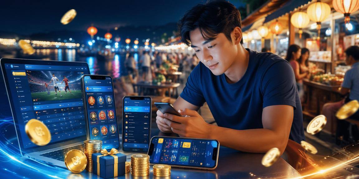 ti11 Vào tài khoản ti11 trong vài giây
