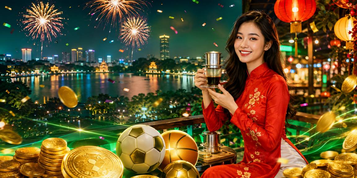 ti11 lobby snapshot