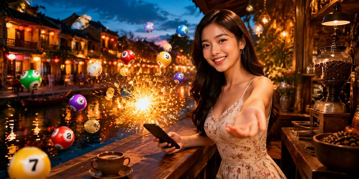 ti11 Ưu đãi nạp lại hàng tuần