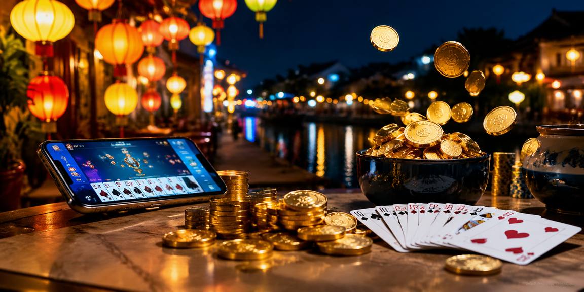 ti11 Ưu đãi chào mừng Casino